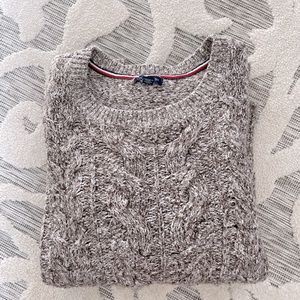 Tommy Hilfiger Sweater
